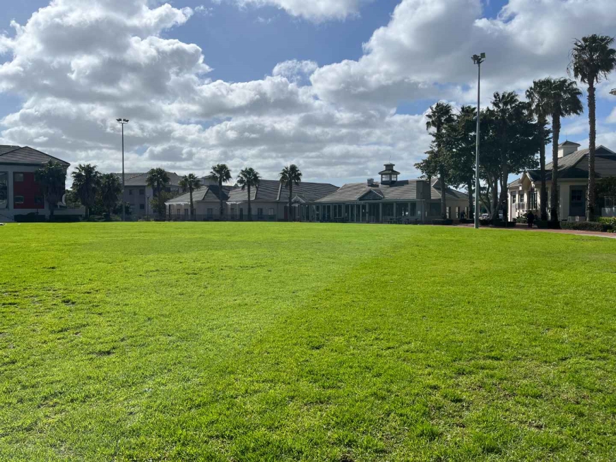 To Let commercial Property for Rent in Century City Western Cape